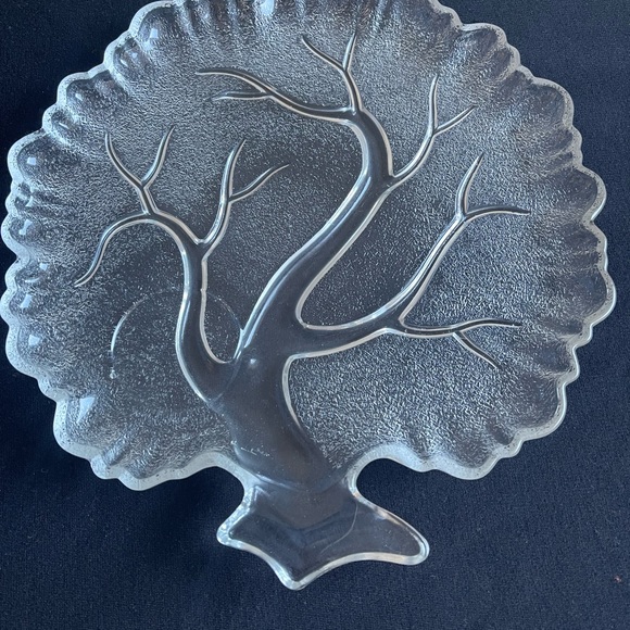 Serveware - Picture 3 of 3